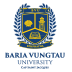 Ba Ria Vung Tau University