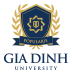 Gia Dinh University
