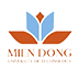 Mien Dong University